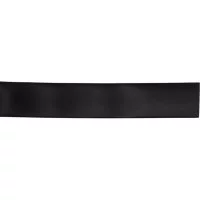 Термоусадочная трубка IEK UDR12-010-005-002-K02-T