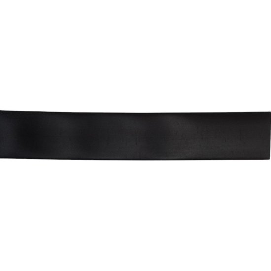 Термоусадочная трубка IEK UDR12-010-005-002-K02-T