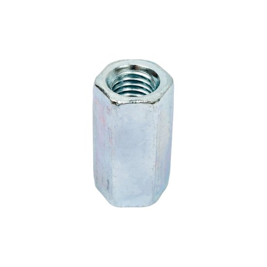 Соединительная гайка STEELREX DIN 6334