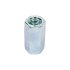 Соединительная гайка STEELREX DIN 6334