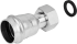 Муфта переходная Rommer 3/4