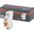 Автоматический выключатель TDM SQ0218-0039