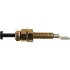 Контактный датчик StarLine PS-8