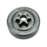 Ведущая звездочка для бензопил TORGWIN ZZ-ES100962