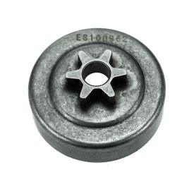Ведущая звездочка для бензопил TORGWIN ZZ-ES100962