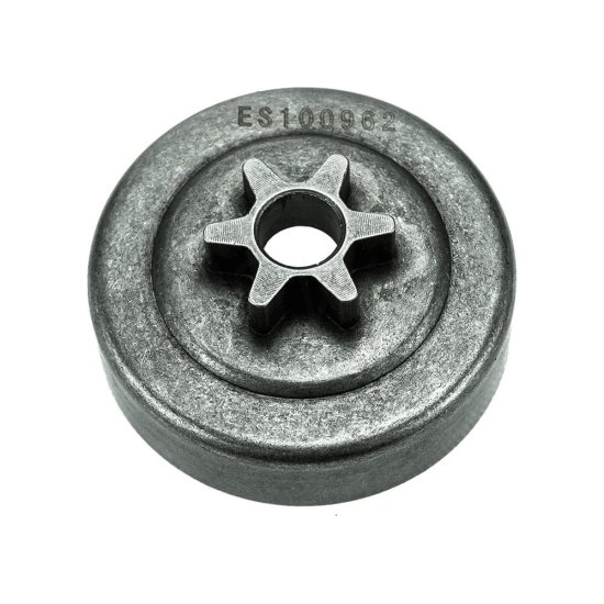 Ведущая звездочка для бензопил TORGWIN ZZ-ES100962