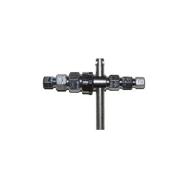 Универсальный шестигранный ключ для разъемных соединений RTP 10027