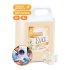Кондиционер для белья Grass EVA golden elixir