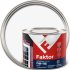 Универсальная эмаль ЯРОСЛАВСКИЕ КРАСКИ FAKTOR