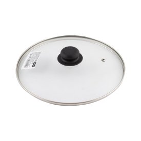 Стеклянная крышка Mallony 987018