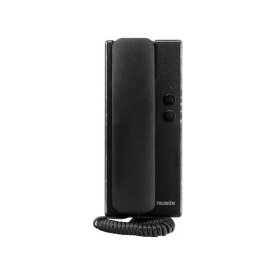 Координатная трубка для подъездного домофона Falcon Eye 00-00109130