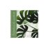Тетрадь Hatber Premium SketchBook
