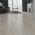 Плитка кварцвиниловая Natisston Glorious дуб белый замковая 1,95 кв.м 4 мм с фаской художественная