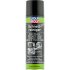 Быстрый очиститель-спрей LIQUI MOLY Schnell-Rein.
