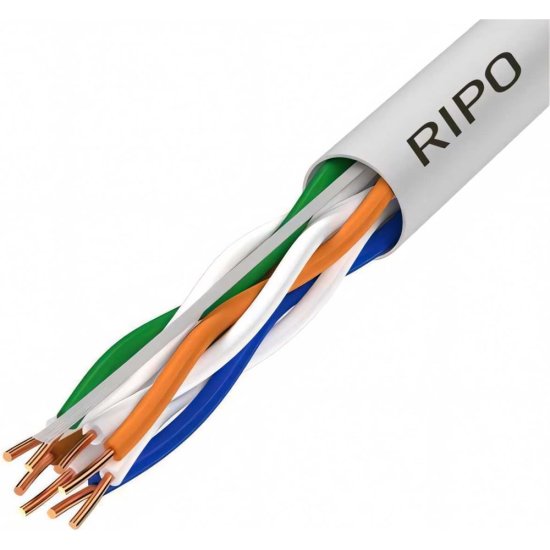 Кабель Ripo 001-112002/30