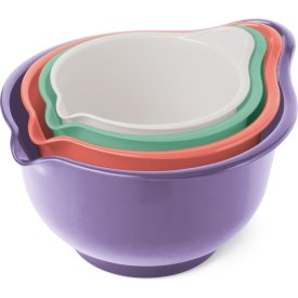 Миска для миксера Martika Мадена