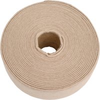 Вибродемпфирующая лента Техносонус 1400401881