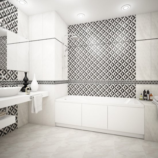 Экран для ванны фронтальный Метакам Primo ПВХ 150х54 см белый с откидными дверцами с корзинами