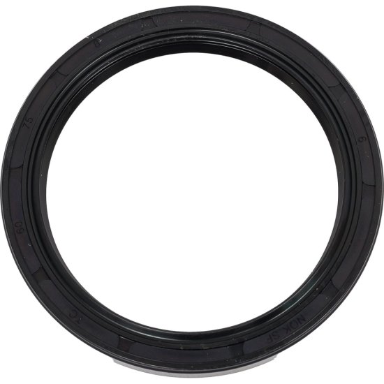 Армированная манжета HIMPT 00028006652