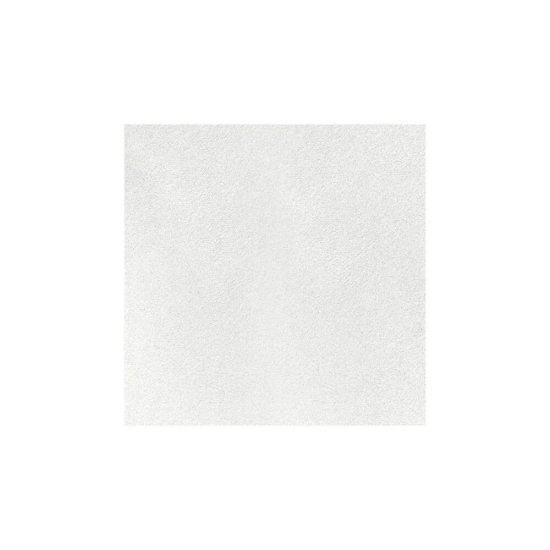 Плита к подвесному потолку 600х600х15 мм Рокфон Лилия А-24