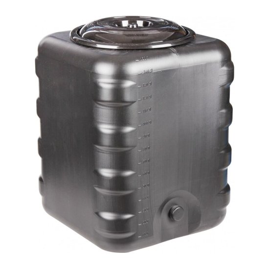 Душевая ёмкость Pegas pneumatic 114413
