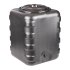 Душевая ёмкость Pegas pneumatic 114413