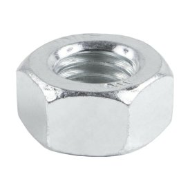 Гайка FastenPro DIN 934