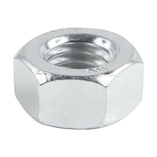 Гайка FastenPro DIN 934
