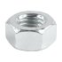 Гайка FastenPro DIN 934