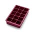 Форма для льда Apollo Cube