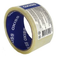 Универсальный скотч Oxiss 4630025428174