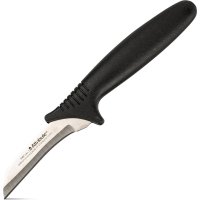 Нож для овощей Attribute CHEF