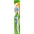 Зубная щетка DR.CLEAN 604030