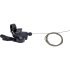 Шифтер Shimano SL-M315