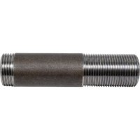 Сгон Rvc 07094