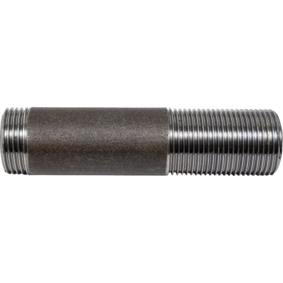 Сгон Rvc 07094