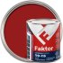 Универсальная эмаль ЯРОСЛАВСКИЕ КРАСКИ FAKTOR