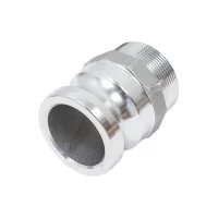 Камлок HIMPT 00002200028