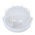Светильник LightStandart IT8005