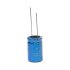 Электролитический конденсатор JB Capacitors JRB1V102M05001300200000BST-111