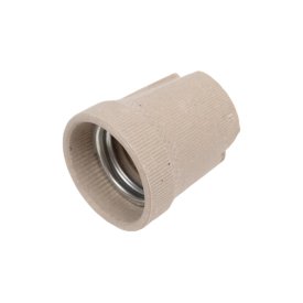 Керамический патрон ООО 