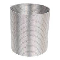 Алювент Zernberg 10205961