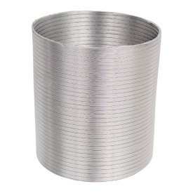 Алювент Zernberg 10205961