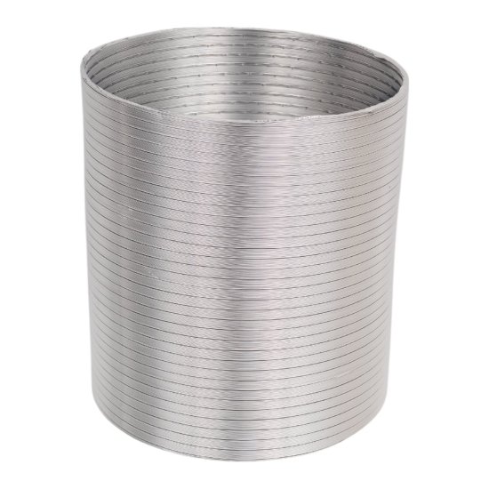 Алювент Zernberg 10205961