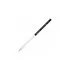 Чернографитый карандаш BRAUBERG Black White