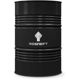 Шпиндельное масло Роснефть rosneft arbotec 7