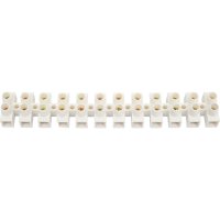 Клеммный блок OXION OX-TB6022
