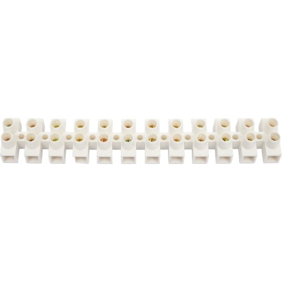 Клеммный блок OXION OX-TB6022