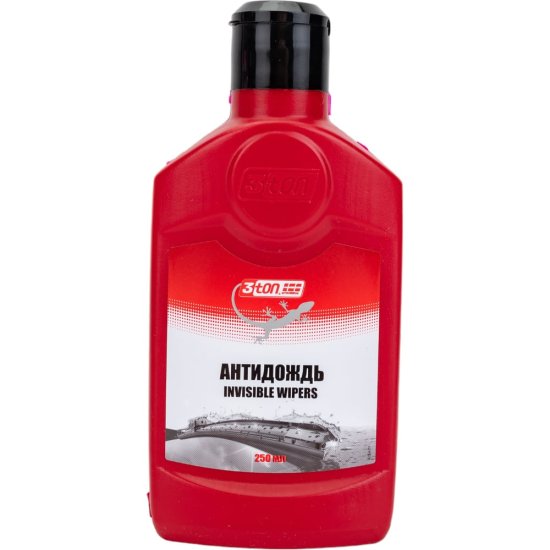 Антидождь 3ton Т-700