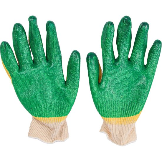 Перчатки Спец И-8076-И